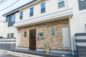 ゲストハウス道#102 -Guest House MICHI #102-